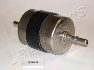 Japanparts FC-996S Fuel filter FC996S
