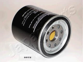 Japanparts FC-997S Fuel filter FC997S