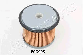 Buy Japanparts FC-ECO005 at a low price in United Arab Emirates!