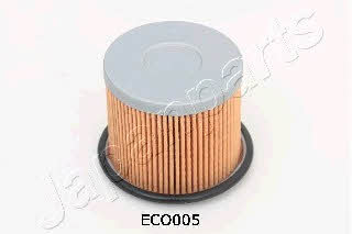 Japanparts FC-ECO005 Fuel filter FCECO005