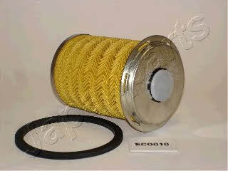 Japanparts FC-ECO010 Fuel filter FCECO010