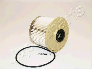 Buy Japanparts FC-ECO013 at a low price in United Arab Emirates!