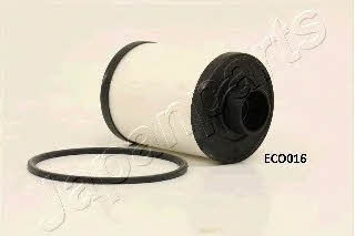 Buy Japanparts FC-ECO016 at a low price in United Arab Emirates!