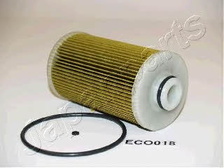 Buy Japanparts FC-ECO018 at a low price in United Arab Emirates!