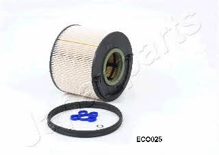 Buy Japanparts FC-ECO025 at a low price in United Arab Emirates!