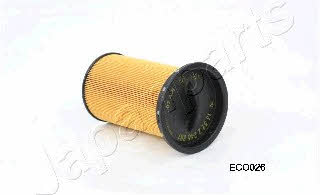 Japanparts FC-ECO026 Fuel filter FCECO026