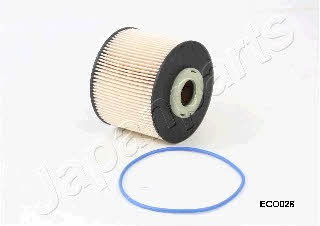 Japanparts FC-ECO028 Fuel filter FCECO028
