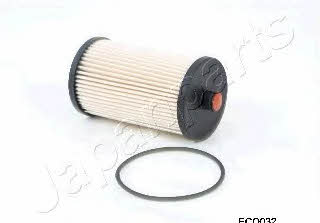 Japanparts FC-ECO032 Fuel filter FCECO032