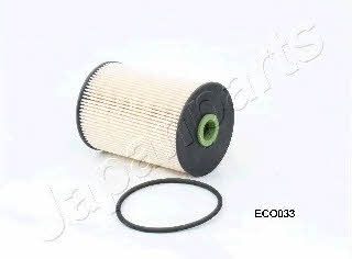 Japanparts FC-ECO033 Fuel filter FCECO033
