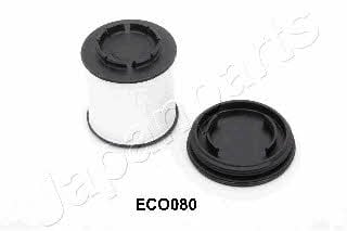 Buy Japanparts FC-ECO080 at a low price in United Arab Emirates!