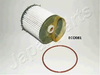 Buy Japanparts FC-ECO081 at a low price in United Arab Emirates!