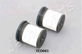Buy Japanparts FC-ECO083 at a low price in United Arab Emirates!
