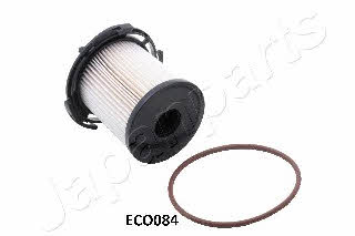 Buy Japanparts FC-ECO084 at a low price in United Arab Emirates!