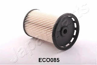Japanparts FC-ECO085 Fuel filter FCECO085