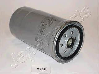 Japanparts FC-H04S Fuel filter FCH04S