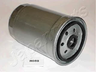 Japanparts FC-H05S Fuel filter FCH05S