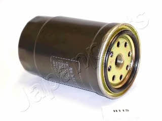 Buy Japanparts FC-H11S at a low price in United Arab Emirates!
