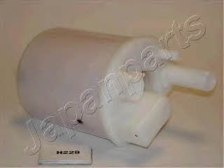 Japanparts FC-H22S Fuel filter FCH22S