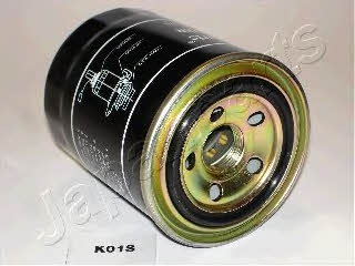 Buy Japanparts FC-K01S at a low price in United Arab Emirates!