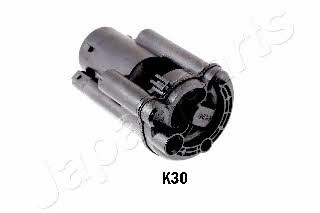 Buy Japanparts FC-K30S at a low price in United Arab Emirates!