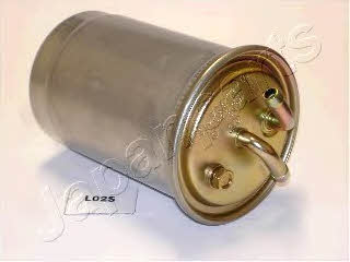 Buy Japanparts FC-L02S at a low price in United Arab Emirates!