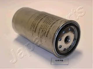 Japanparts FC-L07S Fuel filter FCL07S