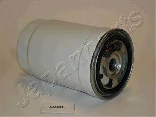 Japanparts FC-L08S Fuel filter FCL08S