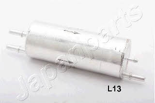 Japanparts FC-L13S Fuel filter FCL13S