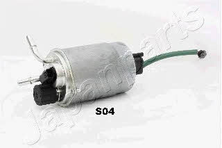 Buy Japanparts FC-S04S at a low price in United Arab Emirates!