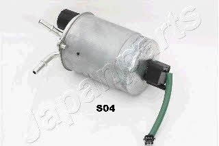 Japanparts FC-S04S Fuel filter FCS04S