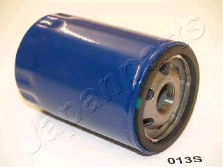 Oil Filter Japanparts FO-013S