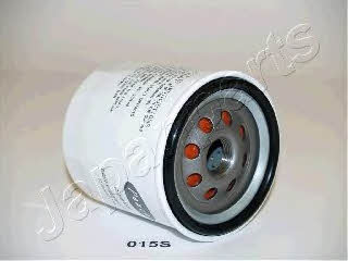 Oil Filter Japanparts FO-015S