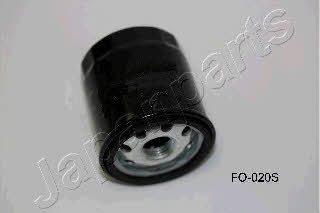 Japanparts FO-020S Oil Filter FO020S
