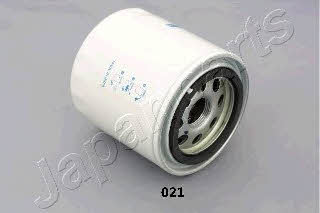 Japanparts FO-021S Oil Filter FO021S