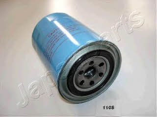 Oil Filter Japanparts FO-110S