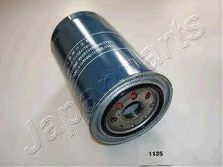 Japanparts FO-113S Oil Filter FO113S