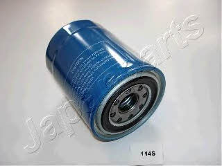 Buy Japanparts FO-114S at a low price in United Arab Emirates!