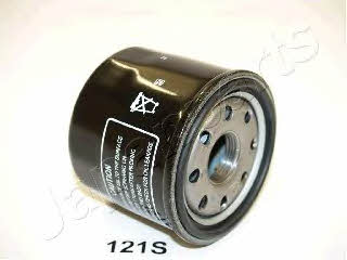 Oil Filter Japanparts FO-121S