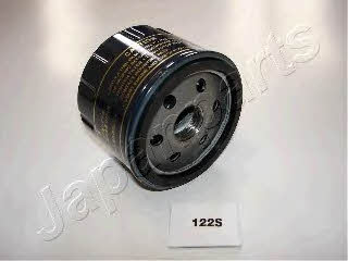oil-filter-engine-fo-122s-22881210