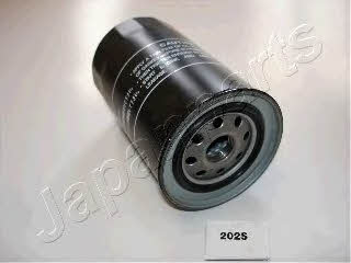 Japanparts FO-202S Oil Filter FO202S