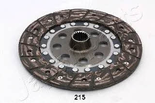Buy Japanparts DF-215 at a low price in United Arab Emirates!