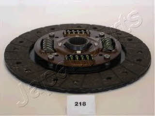 Buy Japanparts DF-218 at a low price in United Arab Emirates!