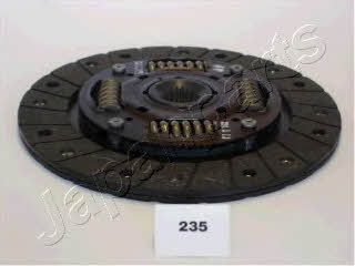 Buy Japanparts DF-235 at a low price in United Arab Emirates!