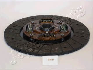 Buy Japanparts DF-246 at a low price in United Arab Emirates!