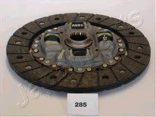 Buy Japanparts DF-285 at a low price in United Arab Emirates!