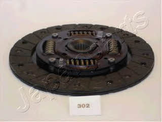 Buy Japanparts DF-302 at a low price in United Arab Emirates!