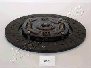 Buy Japanparts DF-311 at a low price in United Arab Emirates!