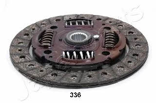 Buy Japanparts DF-336 at a low price in United Arab Emirates!