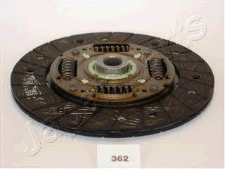 Buy Japanparts DF-362 at a low price in United Arab Emirates!