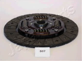 Buy Japanparts DF-507 at a low price in United Arab Emirates!
